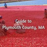 Guide to Plymouth County, MA