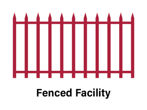 Website Feature Icons_Fenced Facility