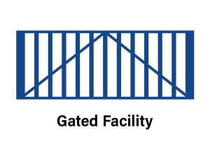 Website Feature Icons_Gated Facility