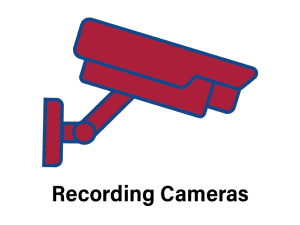 Website Feature Icons_Recording Cameras